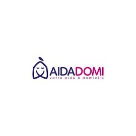 Aidadomi