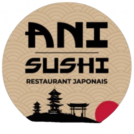 Ani Sushi