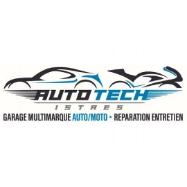 Autotech
