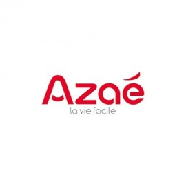 Azaé