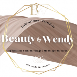 Beauty by Wendy