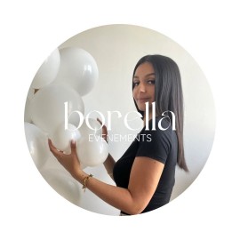Borella Evenement 
