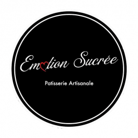 Emotion Sucrée