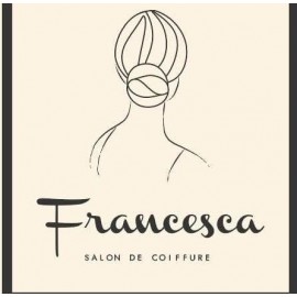 Francesca Coiffure