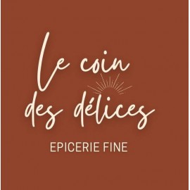 Le Coin des Délices