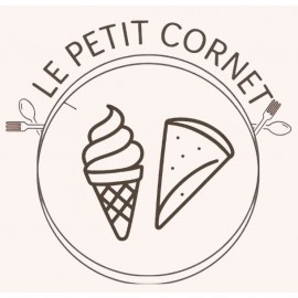 Le Petit Cornet