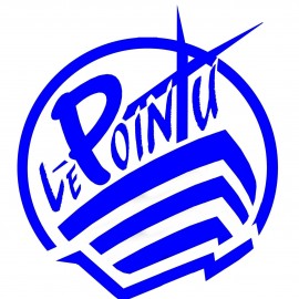 Le Pointu – Poissonnerie & Restaurant à Istres