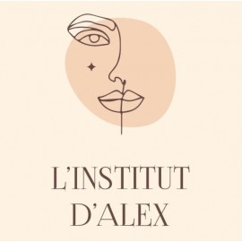 L'institut d'Alex