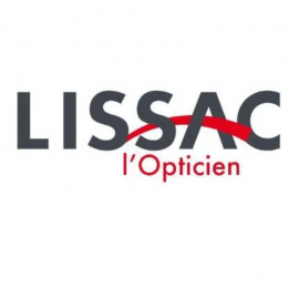 Lissac