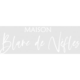 Maison Blanc de Nefle
