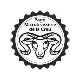 Microbrasserie de la Crau