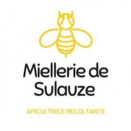 Miellerie de Sulauze