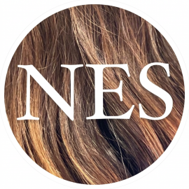 NES Coiffure