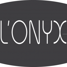 L’Onyx