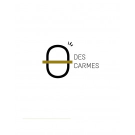 Optique des Carmes
