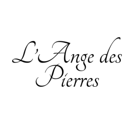 L’Ange des Pierres