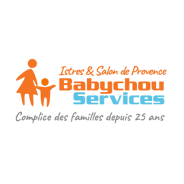 Babychou Services