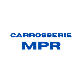 Carrosserie MPR