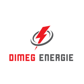 Dimeg Énergie