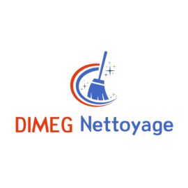 Dimeg Nettoyage