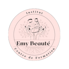 Emy Beauté
