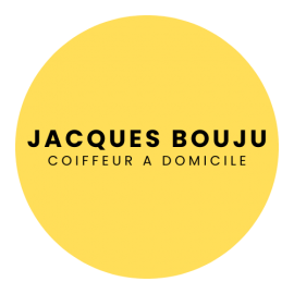 Jacques Bouju