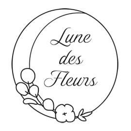 Lune des Fleurs
