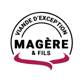 Magère