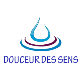 Douceur des Sens