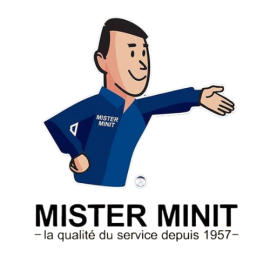 Mister Minit