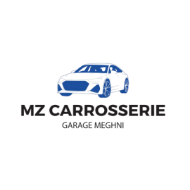 MZ Carrosserie