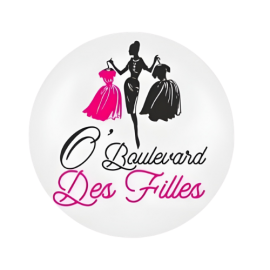 O’Boulevard des Filles