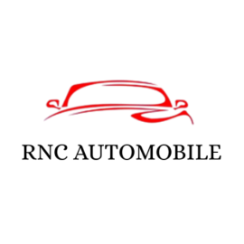 RNC Automobile