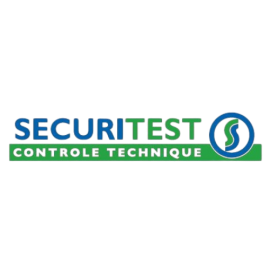 Sécuritest