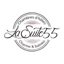 La Suite 55