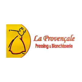 La Provençale Blanchisserie