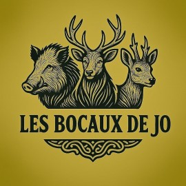 Les bocaux de Jo