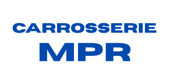 MPR Carrosserie