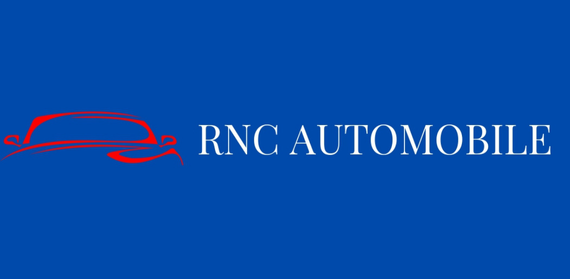 RNC automobile