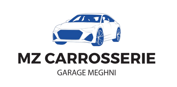 mz carrosserie