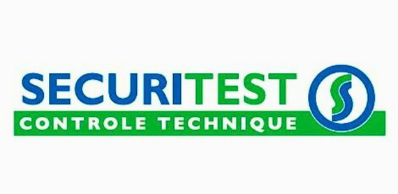 securitest